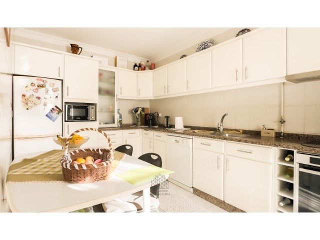 Apartamento T3  -  Anta  Espinho