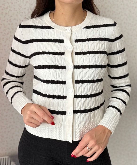 Жіноча кофтинка Primark р.М