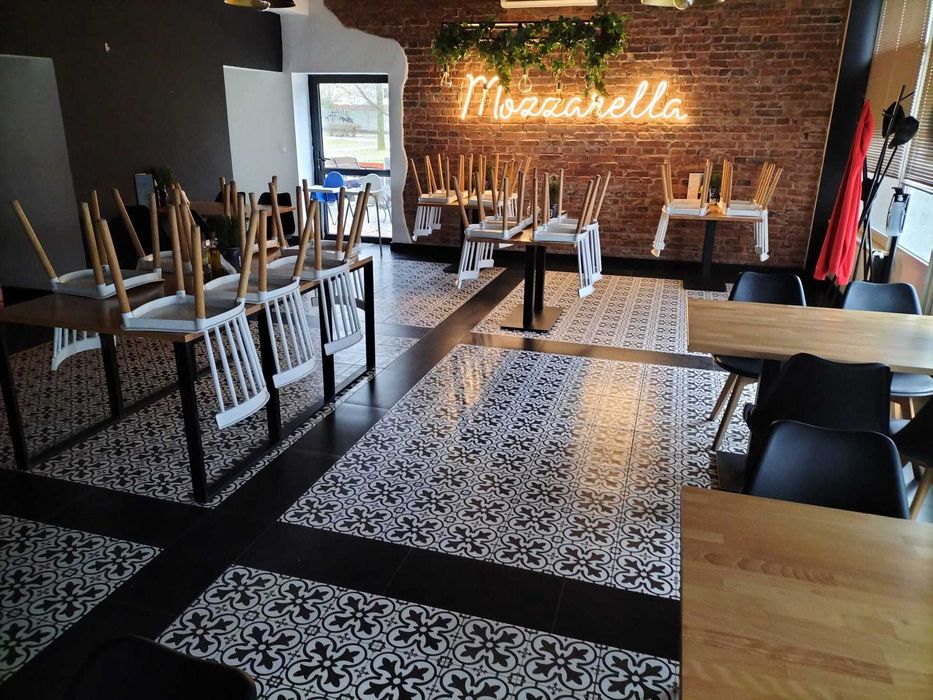 Usługi remontowe - wykończenia wnętrz. Wolne terminy.