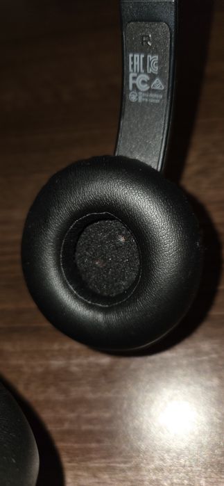 Sluchawki creative Sound Blaster Jam + NFC