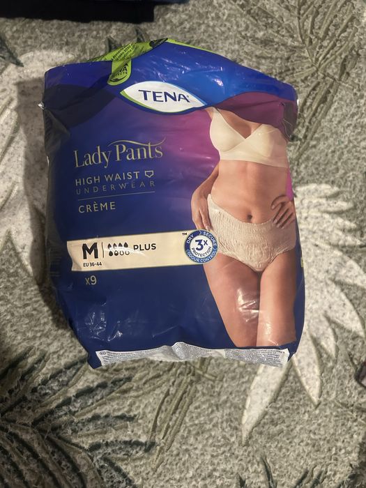 Вещи для беременных