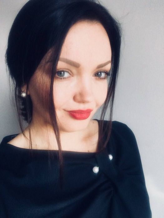 Классический массаж