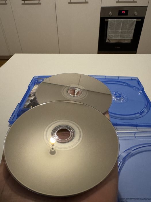 Assassin's creed unity ps4 асасин крид пс4