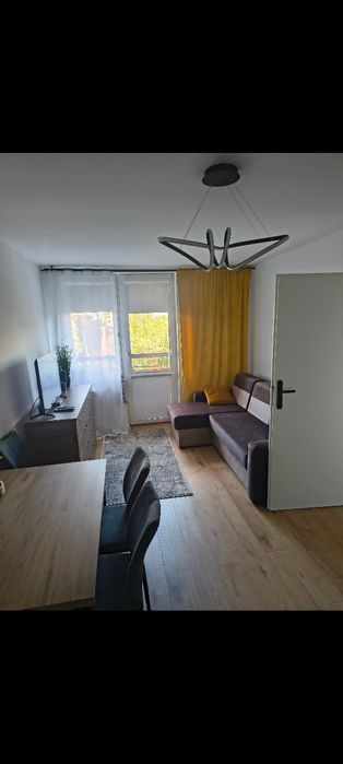 Mieszkanie – Radom, Śródmieście - Widok 3