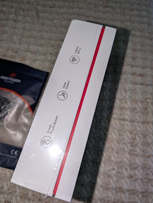 C%C3%A2mara+REDTIGER+F17+ELITE+-+Nova%2FSelada64738769295747121