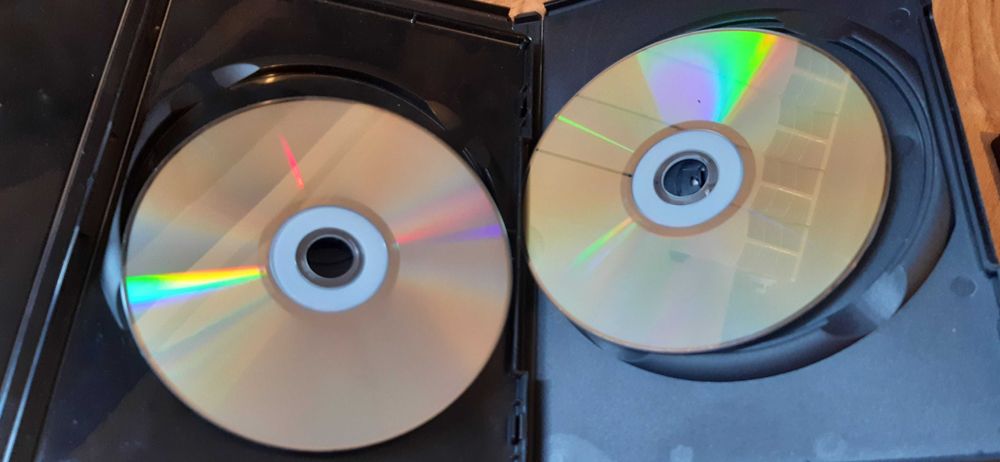 3 dvd historie futbolu plus gratis zestaw