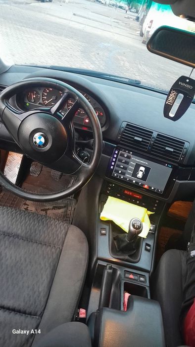 Продам   БМВ 316