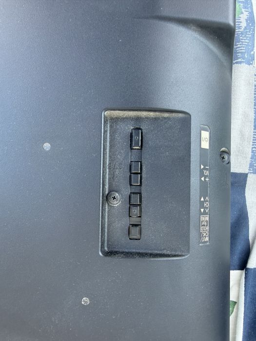 Telewizor Panasonic 32 cale