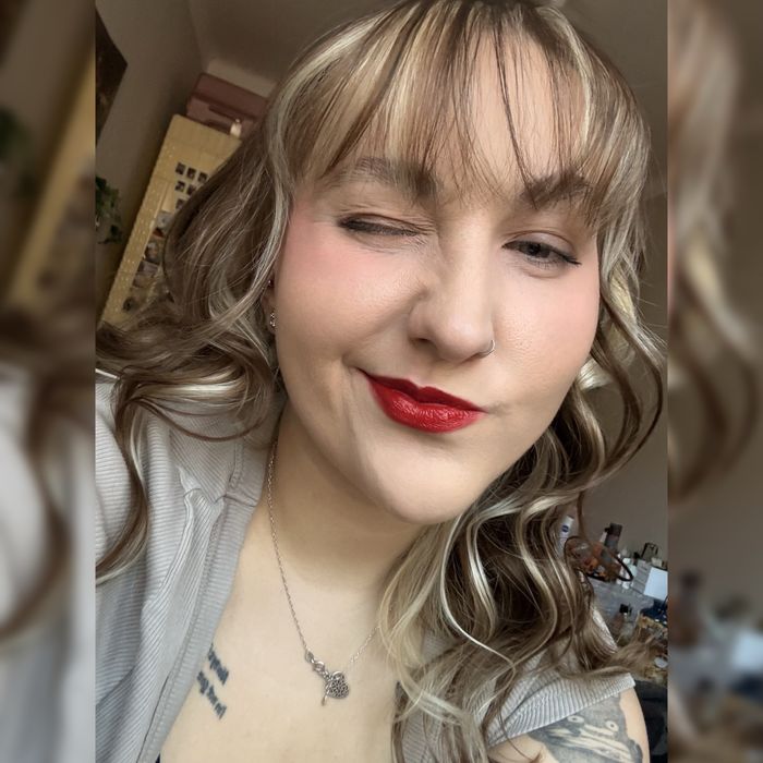 Korepetycje / Lekcje języka, Angielski, Czeski, Koreański