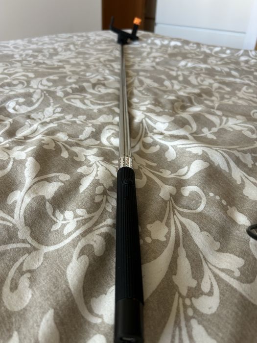 Extensivel para telemovel