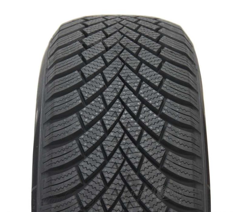 Opony zimowe NEXEN WINGUARD SNOW'G3 215/55R16 93H
