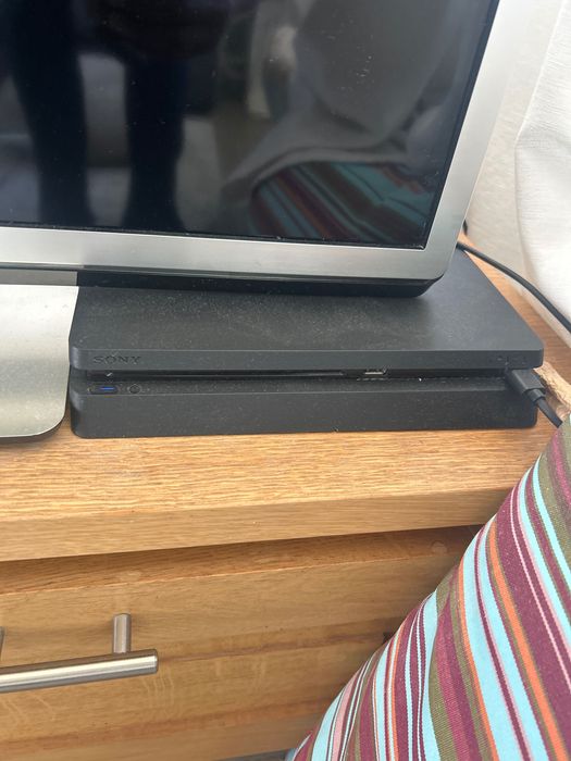 Ps4 fifa 26 entre outros