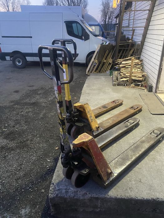 Рокли, рохля, візок