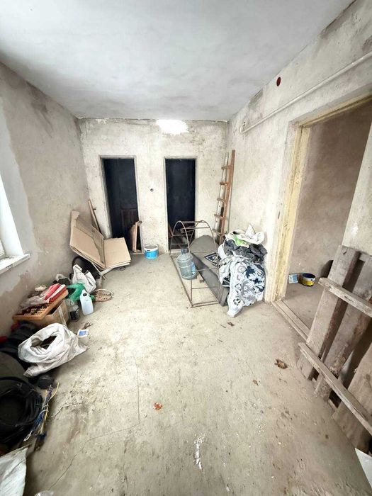 ‼️ТЕРМІНОВИЙ ПРОДАЖ ‼️ Будинку, р-н Лезнево ID: 42088