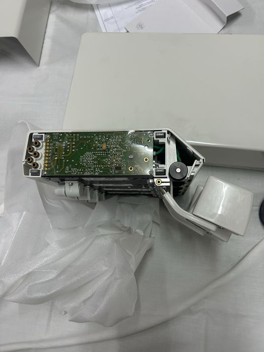 Cadeira de Dentária Nova nunca utilizada