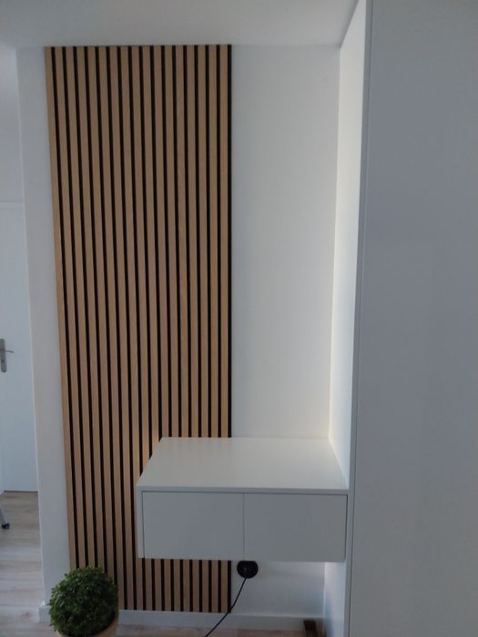 Trabalho com Pinturas