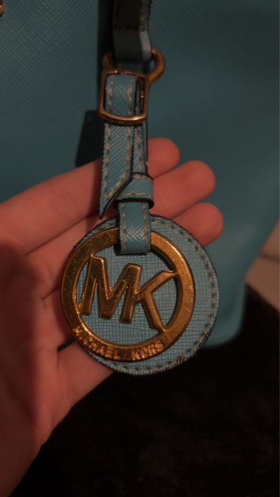 Torebka Michael Kors
