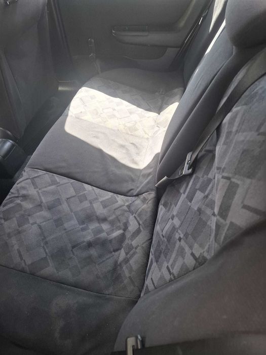 Vendo Astra Opel — photo 2