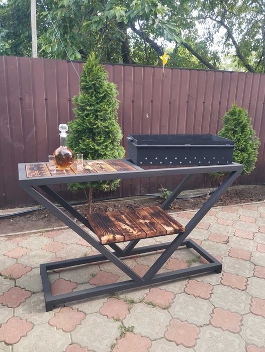 Только этим летом