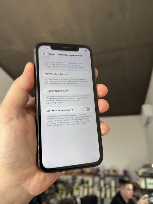 Apple iphone 11 64 gb Neverlock 100% айфон