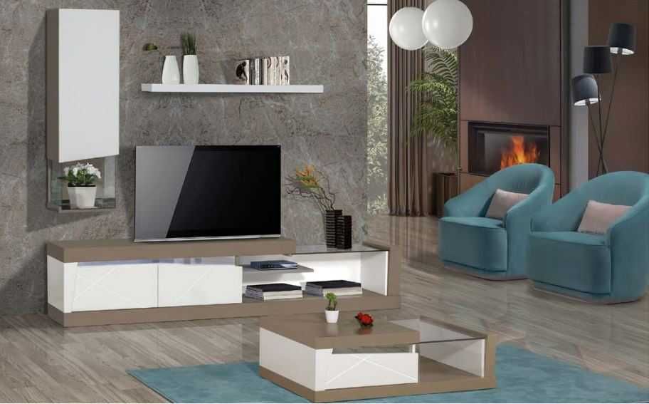 Movel tv lacado  (Fabricantes