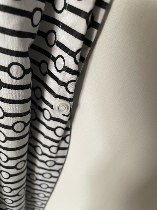 Conjunto de 4 Capas de Edredão Solteiro | 4 Single Size Duvet Covers