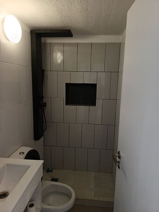 Apartamento T2 anual