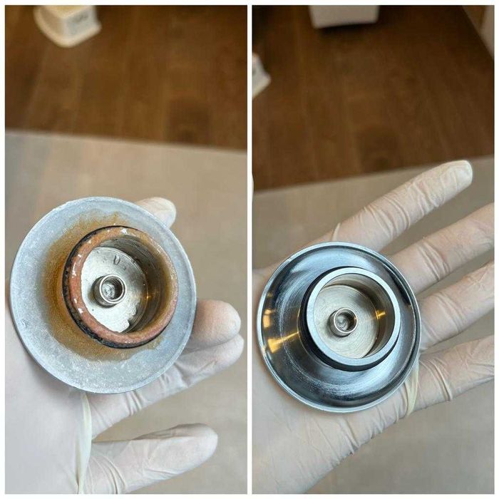 Firma sprzątająca, kompleksowe sprzątanie biur, powierzchni firmowych.