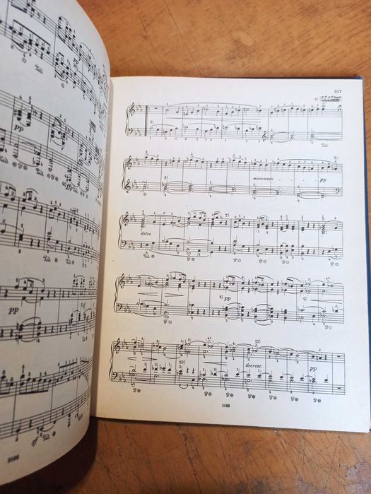 Бетховен. Сонаты для фортепиано. Том 1