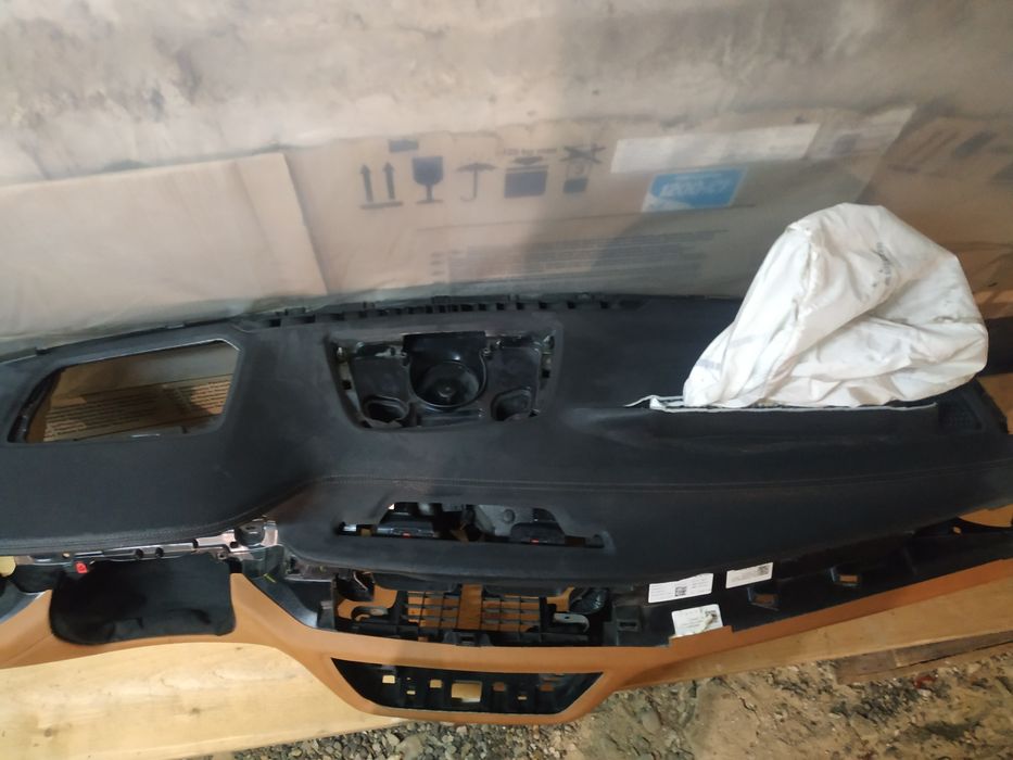 Продається торпеда