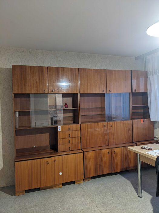 Mieszkanie – Szczecin - Widok 5