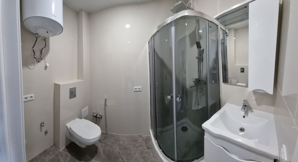 1-кімнатна квартира за адресою Куликове поле пл. (площа 23 м²) - Atlanta.ua - фото 12