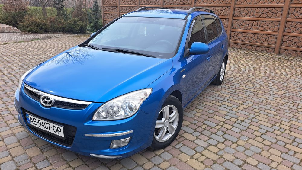 Терміновий викуп Авто автовикуп євробляхи