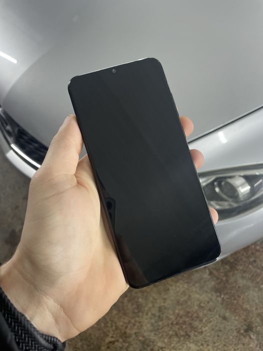 Samsung A04E A042 / Телефон Самсунг А04Е А042