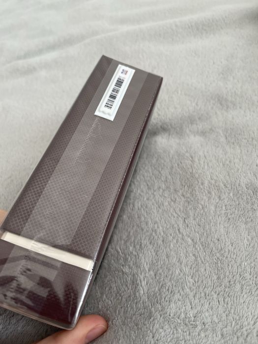 Perfuma Tom Ford Cherry Smoke