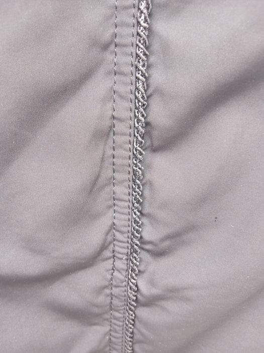 Sale. Зимовий пуховик Vlasta by Snow Image, пух 100%, XXXL розміру