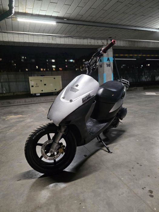 Продам сузукі інчап реальному покупцю торг можливий обмін на ямаху