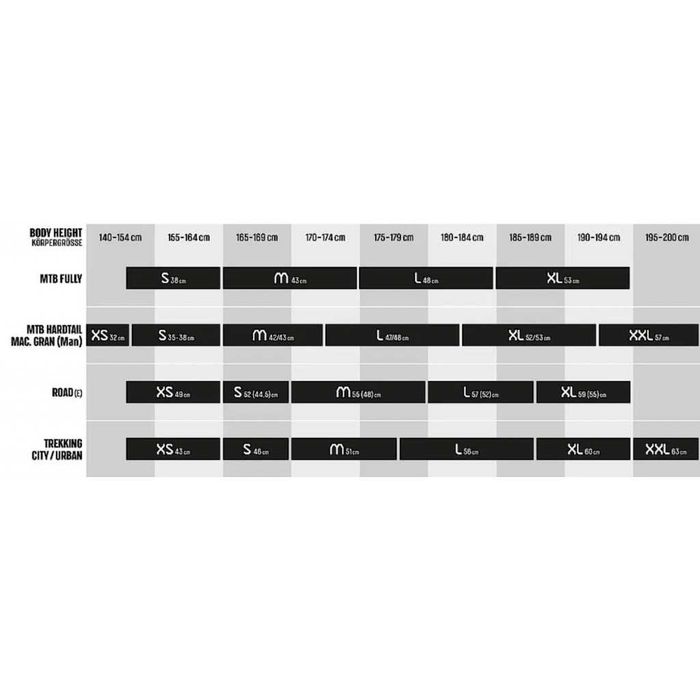 Nowy Rower Carbon KTM MYROON ELITE 29 Deore XT 12s FOX 32 Float Rhythm Rama M Rozmiar M