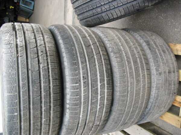 Range Rover L494 L405 jantes 21 jante