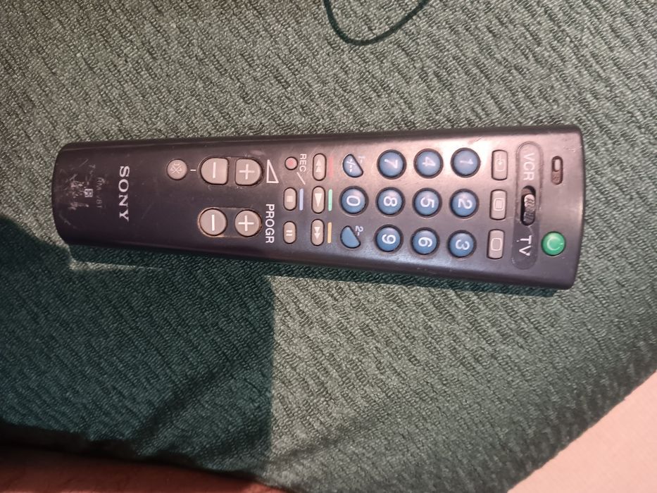 Equipamentos TV - varios64585405487875123