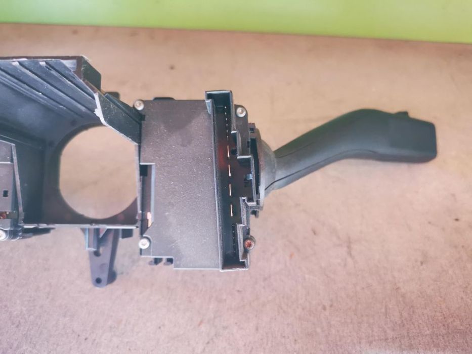 SEAT TOLEDO IV MANETES PISCAS LUZES LIMPA VIDROS - M052