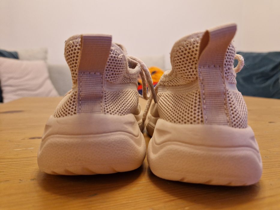 Buty letnie Sprandi roz. 29 (18.5cm)