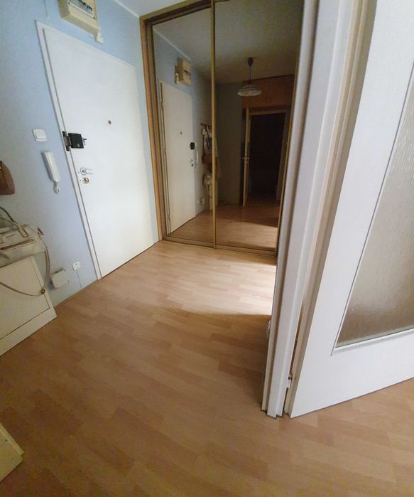Mieszkanie – Wrocław - Widok 5