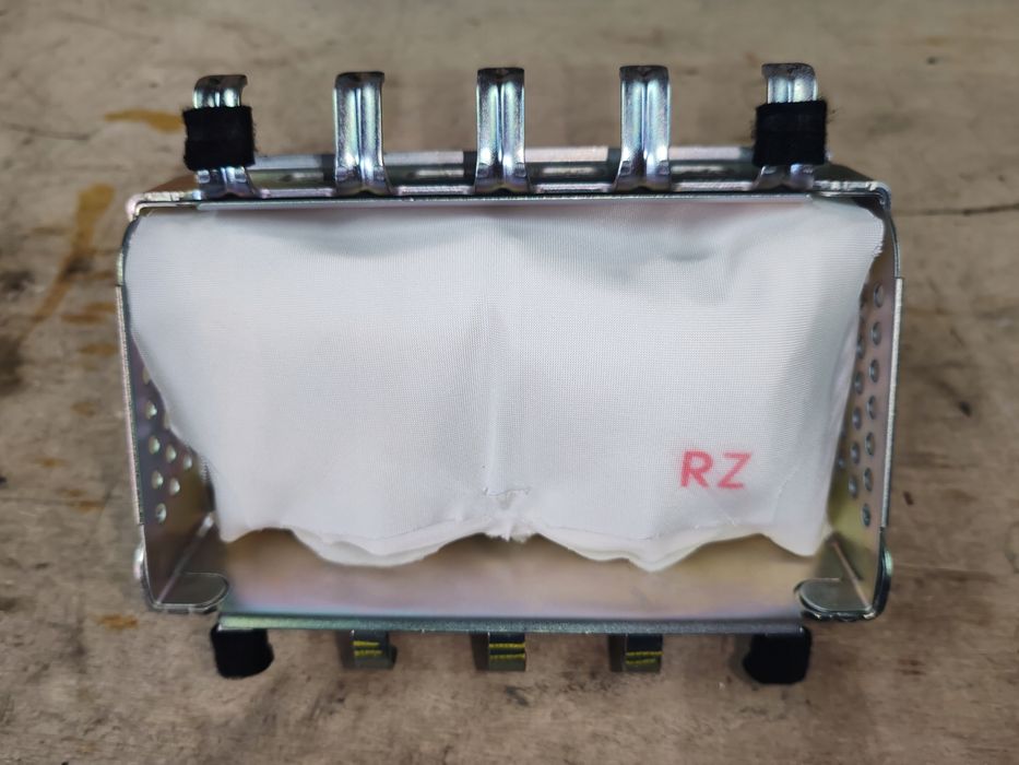 poduszka powietrzna pasażera 77850-tv0-e813-m1 honda civic ix lift 15-
