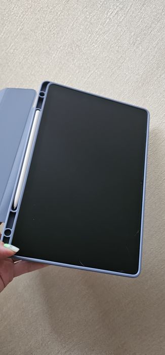 Планшет Samsung s9 FE 6/128 wifi