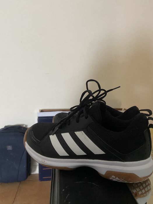 Saoatilhas Indoor Adidas