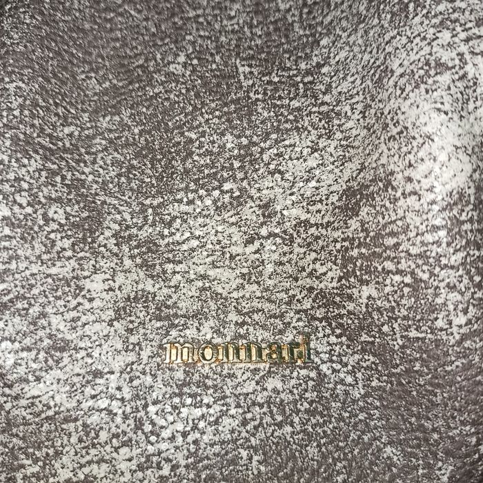 Torebka, worek Monnari