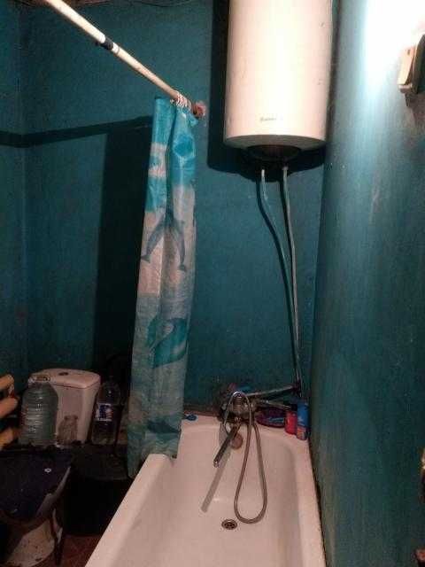 В продаже дом в с. Зарожное