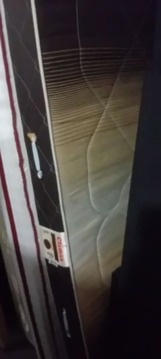 Colchoes algumas medidas