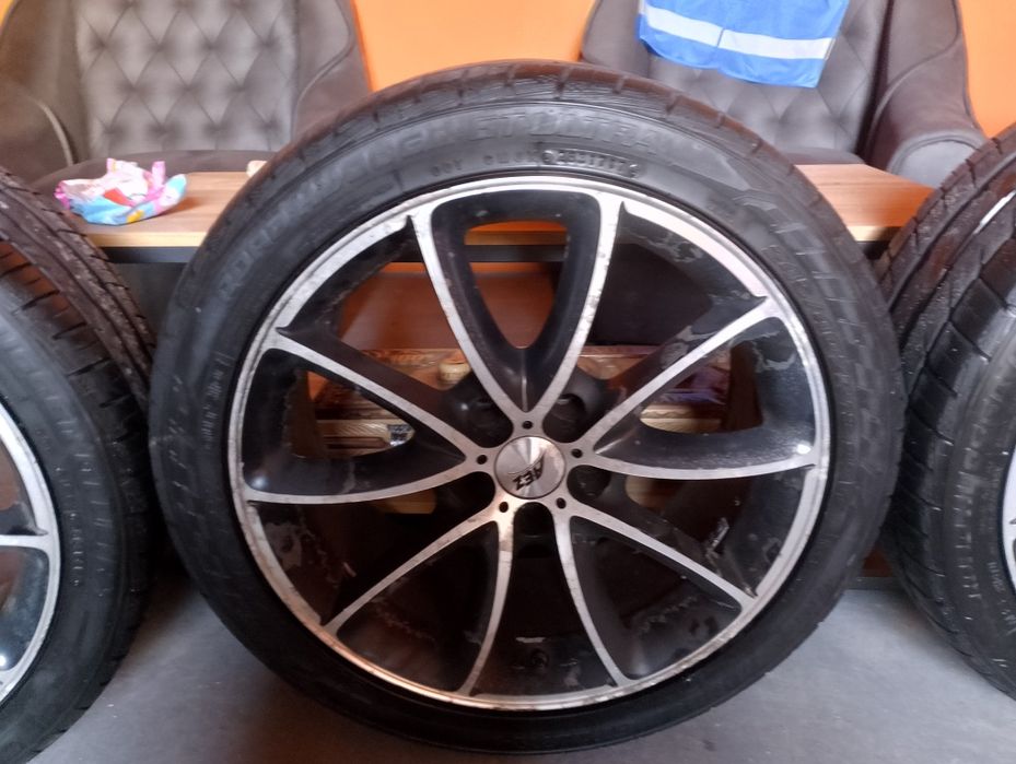 2554/40/18 комплект